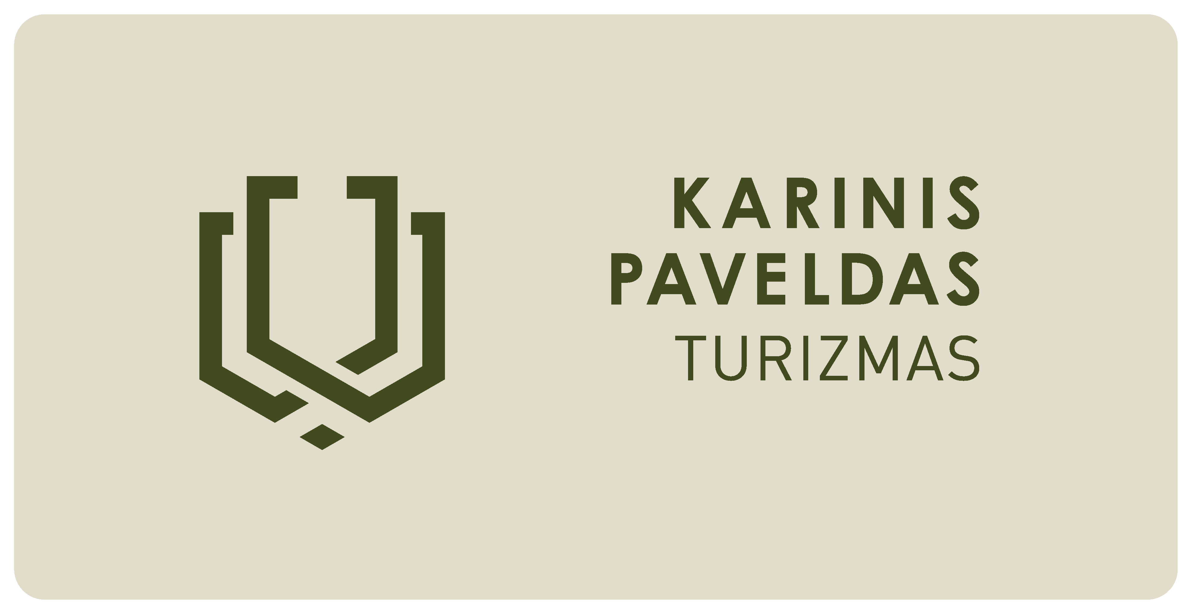 Militarais_mantojums_Turisms_LT2_logo_horiz_begie_RGB.png